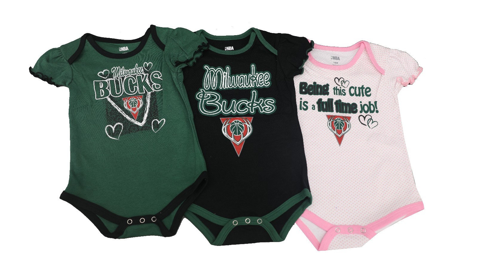 adidas infant bodysuit